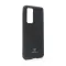 Futrola - maska Teracell Skin za Huawei P40 mat crna.