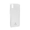 Futrola - maska Teracell Skin za Xiaomi Redmi 7A Transparent.