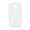 Futrola - maska Teracell Skin za Lenovo A1010A20 A Plus Transparent.