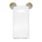 Futrola - maska Bears Cirkon za Samsung J710F Galaxy J7 (2016) type 3.
