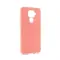 Futrola - maska Flash za Huawei Mate 30 Lite/Nova 5i Pro pink.