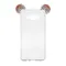 Futrola - maska Bears Cirkon za Samsung J710F Galaxy J7 (2016) type 6.