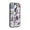 Futrola - maska Feather za Samsung J610FN Galaxy J6 Plus type 2.