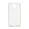 Futrola - maska Teracell Skin za Microsoft Lumia 950 Transparent.
