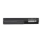 Baterija za Laptop - Asus X401-6 10.8V-5200mAh.