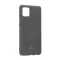 Futrola - maska Teracell Giulietta za Samsung N770 Galaxy Note 10 Lite mat crna.
