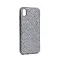 Futrola - maska Stone Leather za Huawei Y5 (2019)/Honor 8S 2019/2020 type 3.
