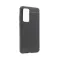 Futrola - maska Defender Safeguard za Huawei P40 crna.