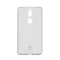 Futrola - maska Teracell Skin za Nokia 7 Transparent.
