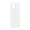 Futrola - maska Teracell Skin za Samsung N770 Galaxy Note 10 Lite Transparent.