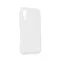 Futrola - maska Giulietta za Samsung A260F Galaxy A2 Core Transparent.