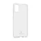 Futrola - maska Teracell Skin za Samsung A415F Galaxy A41 Transparent.