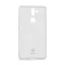 Futrola - maska Teracell Skin za Nokia 9 Transparent.