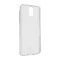 Futrola - maska Teracell Skin za Nokia 3.1 (2018) Transparent.