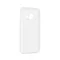 Silikonska futrola - maska Ultra Thin za HTC One / M9 Transparent.