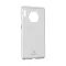 Futrola - maska Teracell Skin za Huawei Mate 30 Pro Transparent.