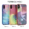 Futrola - maska Holi za Huawei P40 Lite E type 3.