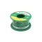 Kalaj BAKU BK-10003 0.3mm 100g.