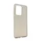 Futrola - maska Teracell Skin za Samsung G988F Galaxy S20 Ultra crna.