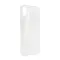 Futrola - maska Lighting IMD za Huawei Enjoy 9/Y7 Pro 2019 Transparent.