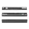 Baterija za Laptop - Dell Inspiron 3451 3551 5558 5758 M5Y1K.