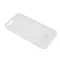 Futrola - maska Teracell Skin za Huawei Honor View 10 Transparent.