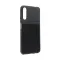 Futrola - maska Elegant Carbon za Huawei P Smart Pro (2019) crna.