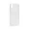 Silikonska futrola - maska Ultra Thin za Huawei Y5 (2019)/Honor 8S 2019/2020 Transparent.