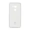Futrola - maska Teracell Skin za HTC U11 Plus Transparent.