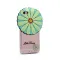 Futrola - maska Youthful za iPhone 6/6S type 7.