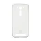 Futrola - maska Teracell Skin za Asus Zenfone 2 Laser ZE500KL Transparent.