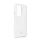 Futrola - maska Teracell Skin za Huawei P40 Pro Transparent.