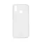 Futrola - maska Teracell Skin za Huawei P smart plus Transparent.