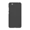 Futrola - maska Nillkin scrub za Xiaomi Redmi Note 5A crna.