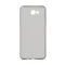 Futrola - maska Teracell Skin za Samsung G570F Galaxy J5 Prime crna.