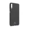 Futrola - maska Teracell Skin za Samsung A750FN Galaxy A7 2018 mat crna.