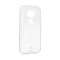 Futrola - maska Teracell Skin za Motorola Moto E5 Play GO Transparent.