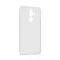 Futrola - maska Teracell Skin za Nokia 8.1 (X7) Transparent.