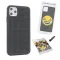 Futrola - maska Lego za iPhone 11 Pro Max 6.5 A082.