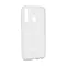 Futrola - maska Teracell Skin za Huawei Honor 20 Lite/Honor 20e Transparent.