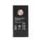 Baterija za Huawei Ascend Y5 / Y560/Ascend Y625/Ascend Y550 HQ HB474284RBC.