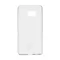 Futrola - maska Teracell Skin za HTC U Ultra Transparent.