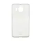 Futrola - maska Teracell Skin za Microsoft Lumia 950 XL Transparent.