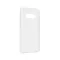Silikonska futrola - maska Ultra Thin za Samsung G970 S10e Transparent.