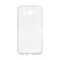 Silikonska futrola - maska Ultra Thin za Samsung J500F Galaxy J5 Transparent.