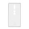 Futrola - maska Teracell Skin za Lenovo Phab 2 Pro Transparent.