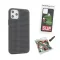 Futrola - maska Lego za iPhone 11 Pro 5.8 A105.