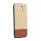 Futrola - maska Super Creativ za Samsung J730F Galaxy J7 (2017) type 2.