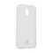 Futrola - maska Teracell Skin za Xiaomi Redmi 8A Transparent.