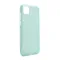 Futrola - maska Crystal Dust za Huawei Y5p/Honor 9S mint.